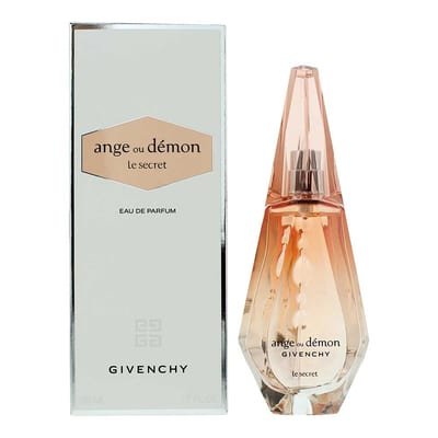 Givenchy Givenchy Ange Ou Démon Le Secret Eau de Parfum, 50ml