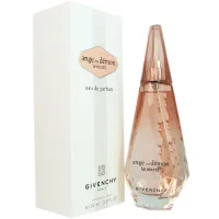 Givenchy Givenchy Ange ou Demon Le Secret – 2014 Edition Eau de Parfum 100ml Spray