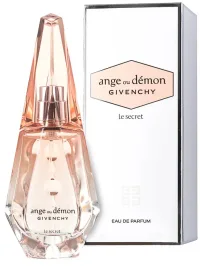 Givenchy Givenchy Ange ou Demon Le Secret – 2014 Edition Eau de Parfum 50ml Spray