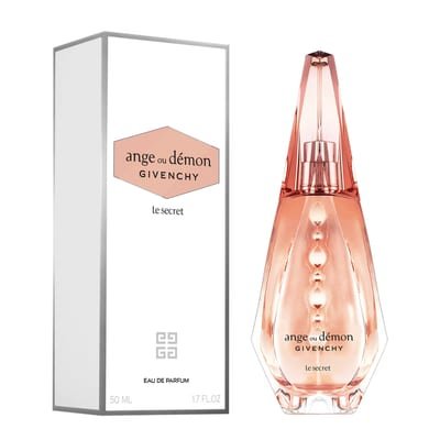 Givenchy Givenchy Ange ou Demon Le Secret Eau de Parfum 100ml Spray