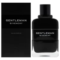 Givenchy Givenchy Gentleman Eau De Parfum 100ml