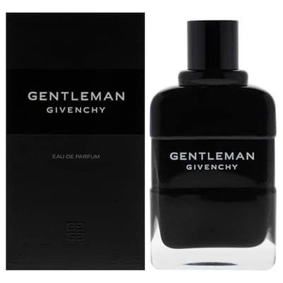 Givenchy Givenchy Gentleman Eau De Parfum 100ml