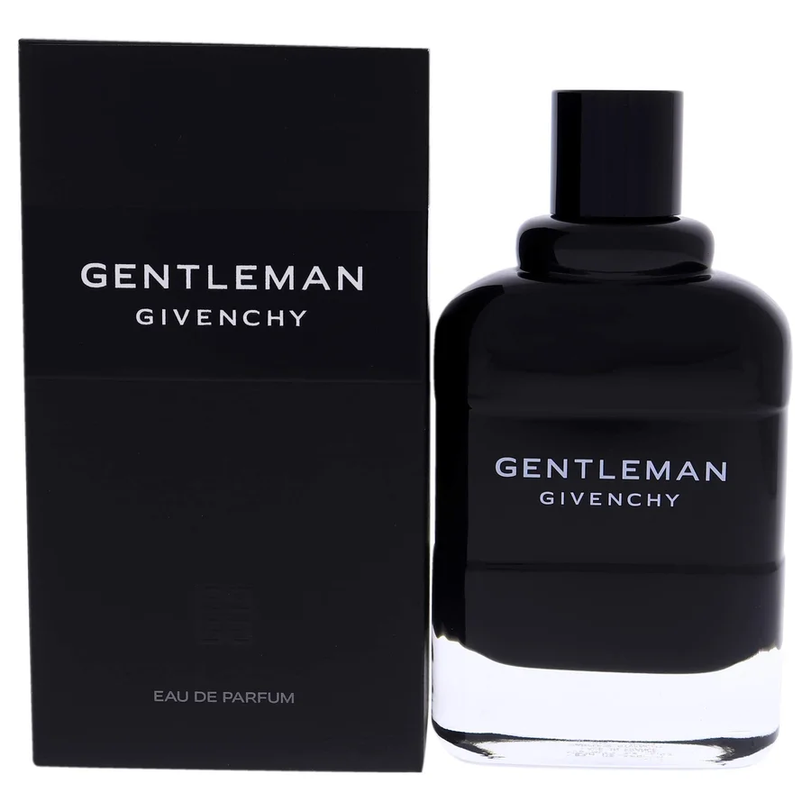 Givenchy Givenchy Gentleman Eau de Parfum 100ml Spray