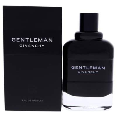 Givenchy Givenchy Gentleman Eau de Parfum 100ml Spray