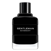 Givenchy Givenchy Gentleman Eau De Parfum 60ml
