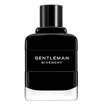 Givenchy Givenchy Gentleman Eau De Parfum 60ml