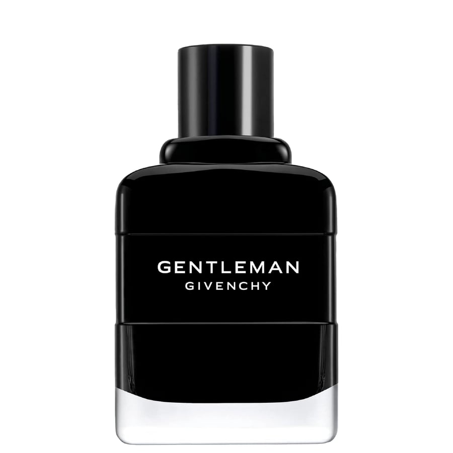 Givenchy Givenchy Gentleman Eau de Parfum 60ml Spray