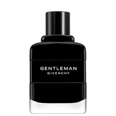 Givenchy Givenchy Gentleman Eau de Parfum 60ml Spray