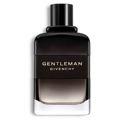 Givenchy Givenchy Gentleman Eau De Parfum Boisée 100ml