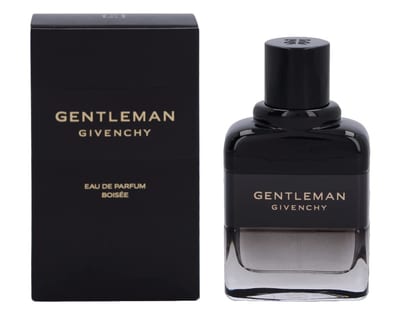 Givenchy Givenchy Gentleman Eau de Parfum BoisÃ©e 60ml Spray