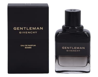 Givenchy Givenchy Gentleman Eau de Parfum BoisÃ©e 60ml Spray