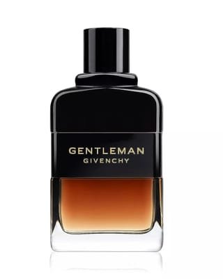 Givenchy Givenchy Gentleman Reserve Privée Eau de Parfum 100ml Spray
