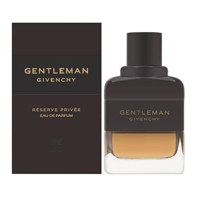 Givenchy Givenchy Gentleman Reserve Privée Eau de Parfum 60ml Spray