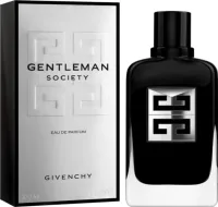 Givenchy Givenchy Gentleman Society Eau De Parfum 100ml
