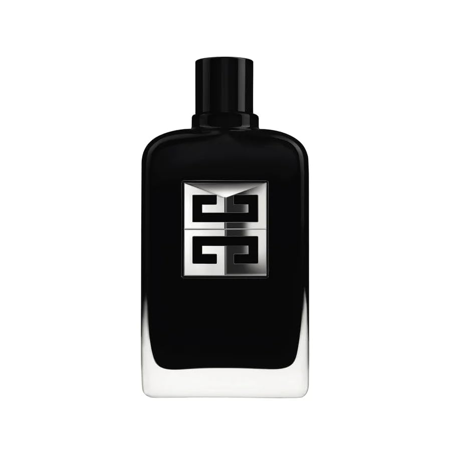 Givenchy Givenchy Gentleman Society Eau de Parfum 200ml Spray