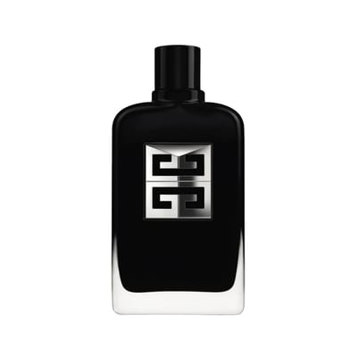 Givenchy Givenchy Gentleman Society Eau de Parfum 200ml Spray