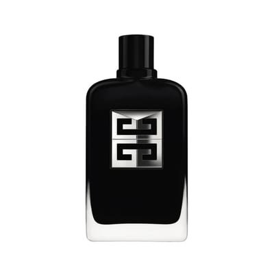 Givenchy Givenchy Gentleman Society Eau de Parfum 200ml Spray