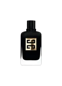 Givenchy Givenchy Gentleman Society Eau De Parfum Ambrée 100ml