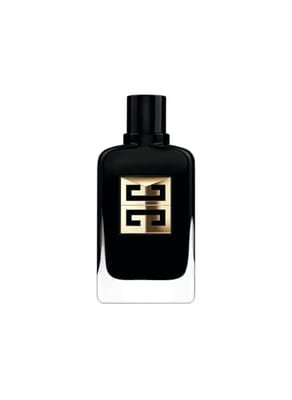 Givenchy Givenchy Gentleman Society Eau De Parfum Ambrée 100ml