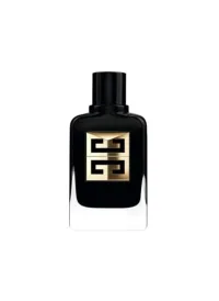 Givenchy Givenchy Gentleman Society Eau De Parfum Ambrée 60ml