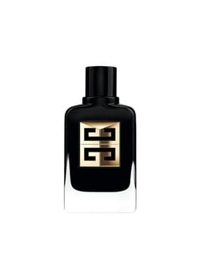 Givenchy Givenchy Gentleman Society Eau De Parfum Ambrée 60ml