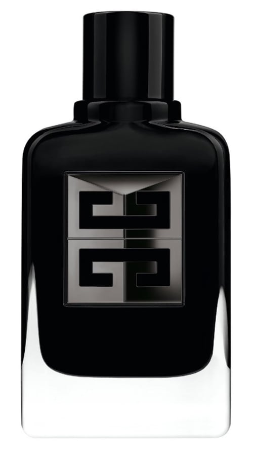 Givenchy Givenchy Gentleman Society Eau de Parfum Extrême 60ml Spray