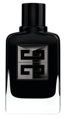 Givenchy Givenchy Gentleman Society Eau de Parfum Extrême 60ml Spray