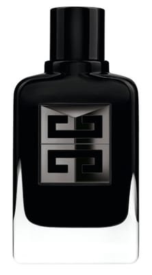 Givenchy Givenchy Gentleman Society Eau de Parfum Extrême 60ml Spray