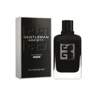 Givenchy Givenchy Gentleman Society Eau De Parfum Extreme 100ml