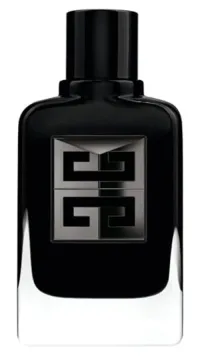 Givenchy Givenchy Gentleman Society Eau De Parfum Extreme 60ml