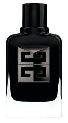 Givenchy Givenchy Gentleman Society Eau De Parfum Extreme 60ml