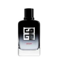 Givenchy Givenchy Gentleman Society Eau De Parfum Sport 100ml