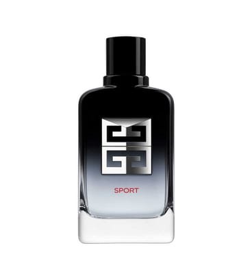 Givenchy Givenchy Gentleman Society Eau De Parfum Sport 100ml