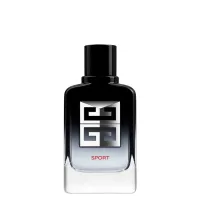 Givenchy Givenchy Gentleman Society Eau De Parfum Sport 60ml