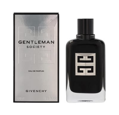 Givenchy Givenchy Gentleman Society (M) 100ml EDP Spray