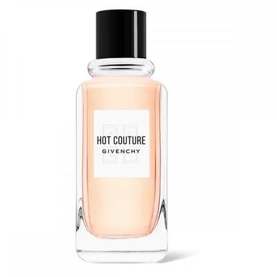 Givenchy Givenchy Hot Couture Eau de Parfum 100ml Spray