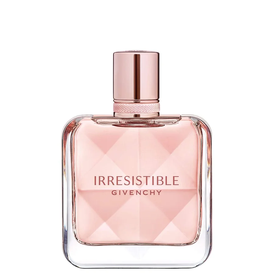 Givenchy Givenchy Irresistible Eau de Parfum 50ml Spray