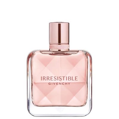 Givenchy Givenchy Irresistible Eau de Parfum 50ml Spray