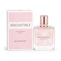 Givenchy Givenchy Irresistible Nectar Eau De Parfum 35ml