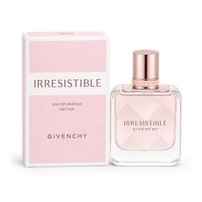 Givenchy Givenchy Irresistible Nectar Eau De Parfum 35ml