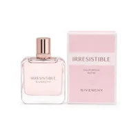 Givenchy Givenchy Irresistible Nectar Eau De Parfum 50ml