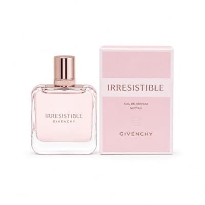 Givenchy Givenchy Irresistible Nectar Eau De Parfum 50ml