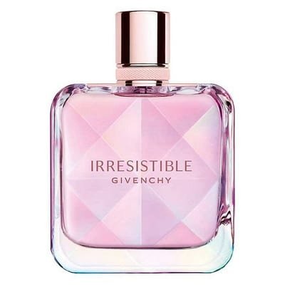 Givenchy Givenchy Irresistible Nectar Eau De Parfum 80ml