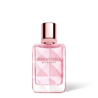Givenchy Givenchy Irresistible Very Floral Eau de Parfum 35ml Spray