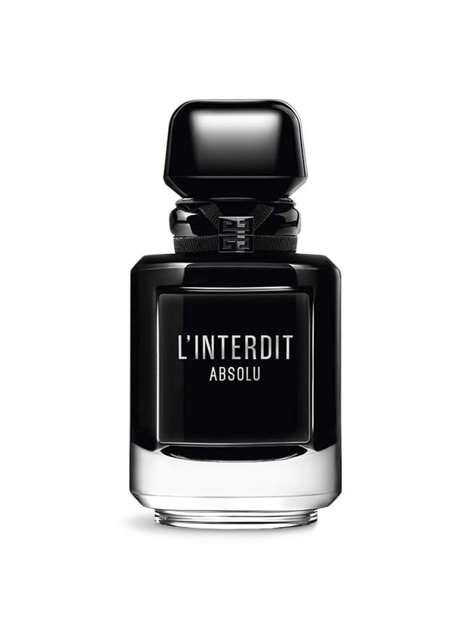Givenchy Givenchy L'Interdit Absolu Eau de Parfum 50ml Spray