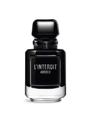 Givenchy Givenchy L'Interdit Absolu Eau de Parfum 50ml Spray
