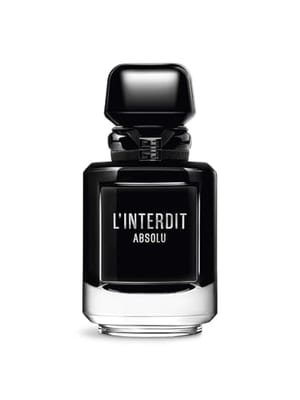 Givenchy Givenchy L'interdit Absolu Eau De Parfum Intense 50ml