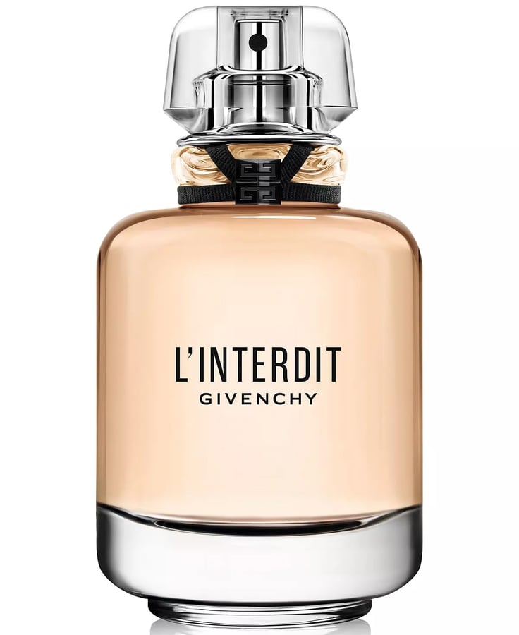 Givenchy Givenchy L'Interdit Eau de Parfum 100ml Spray