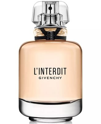 Givenchy Givenchy L'Interdit Eau de Parfum 100ml Spray