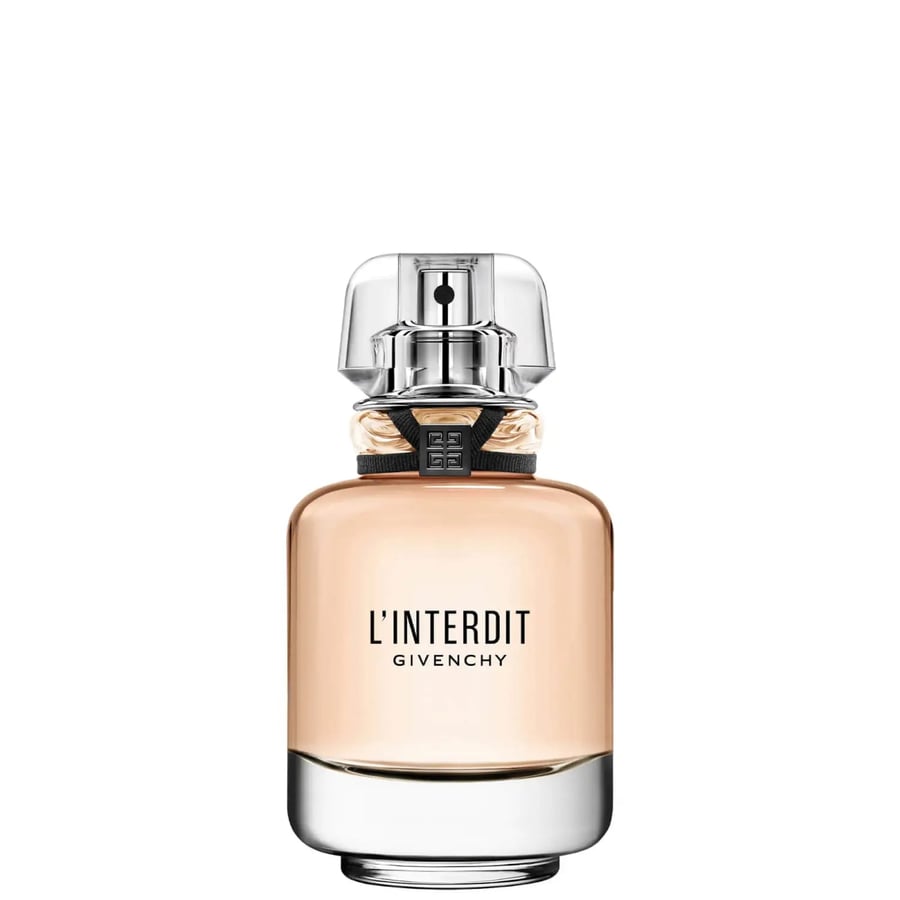 Givenchy Givenchy L'Interdit Eau de Parfum 50ml